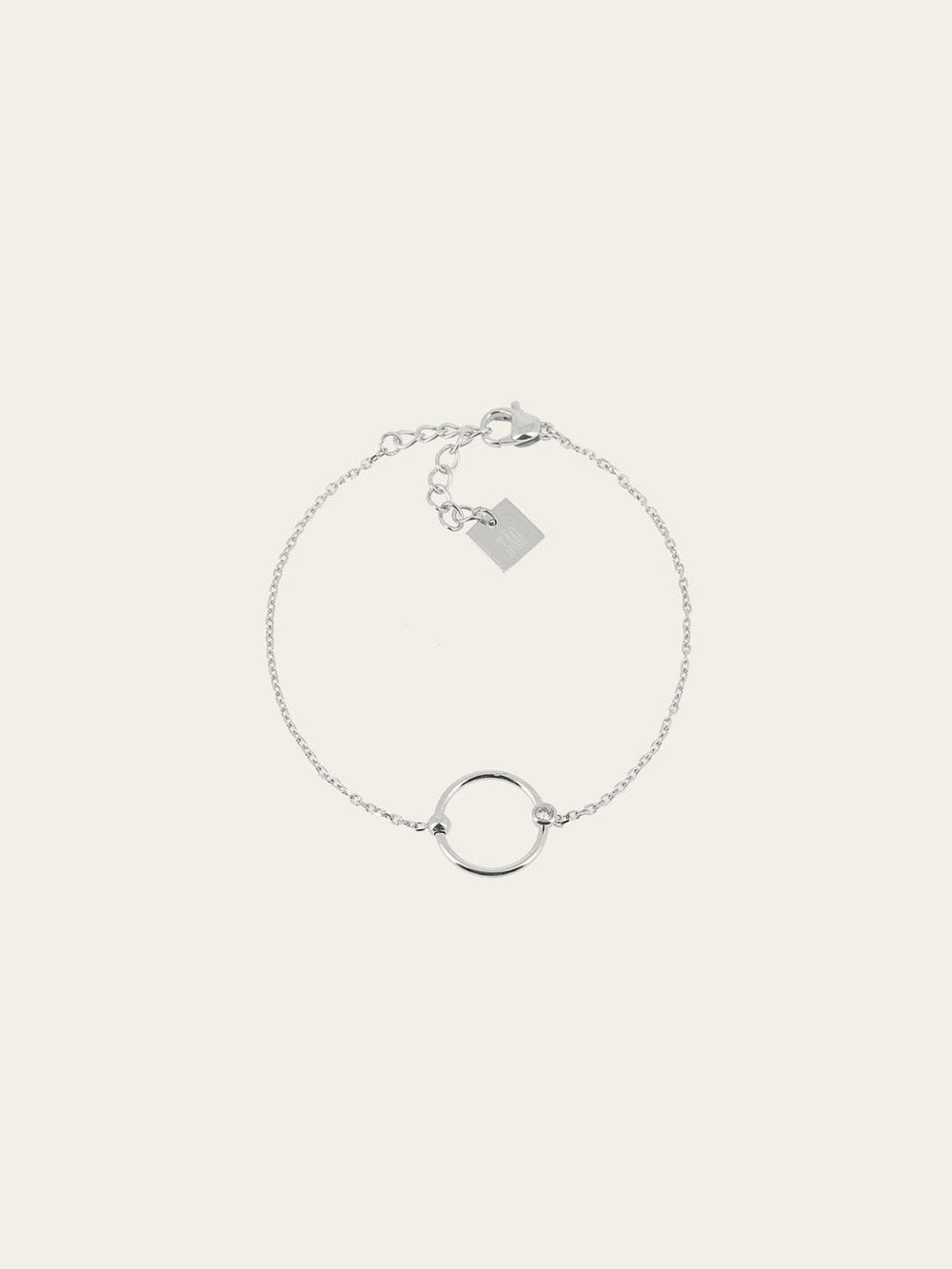 Bracelet Jill