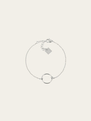 Bracelet Jill