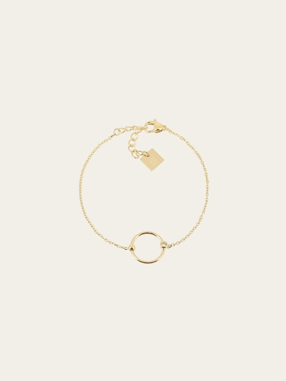 Bracelet Jill