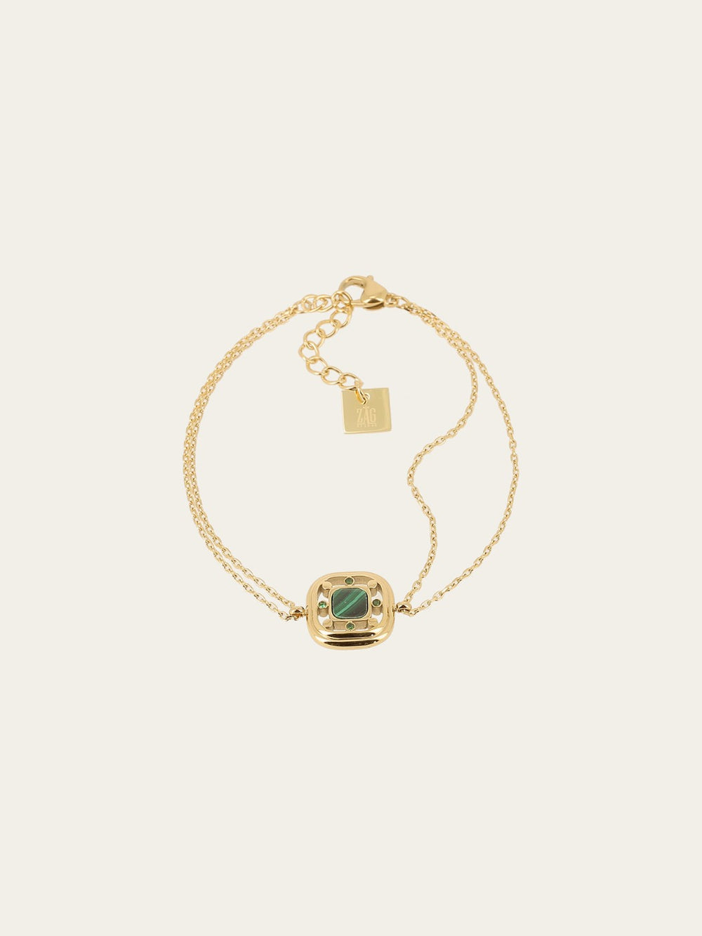 Bracelet Gasby