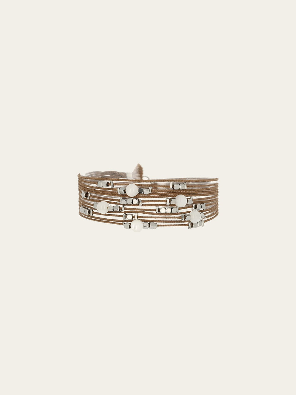 Delicioso Bracelet