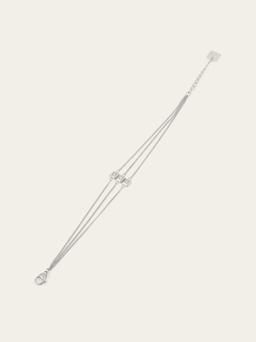 Aure Bracelet