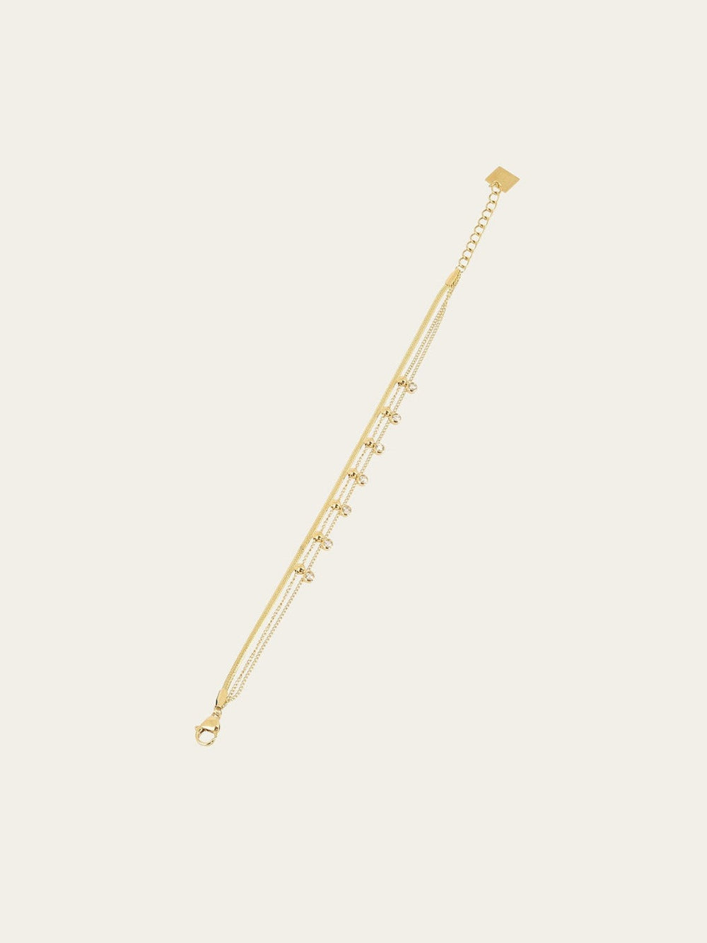 Bracelet Malika