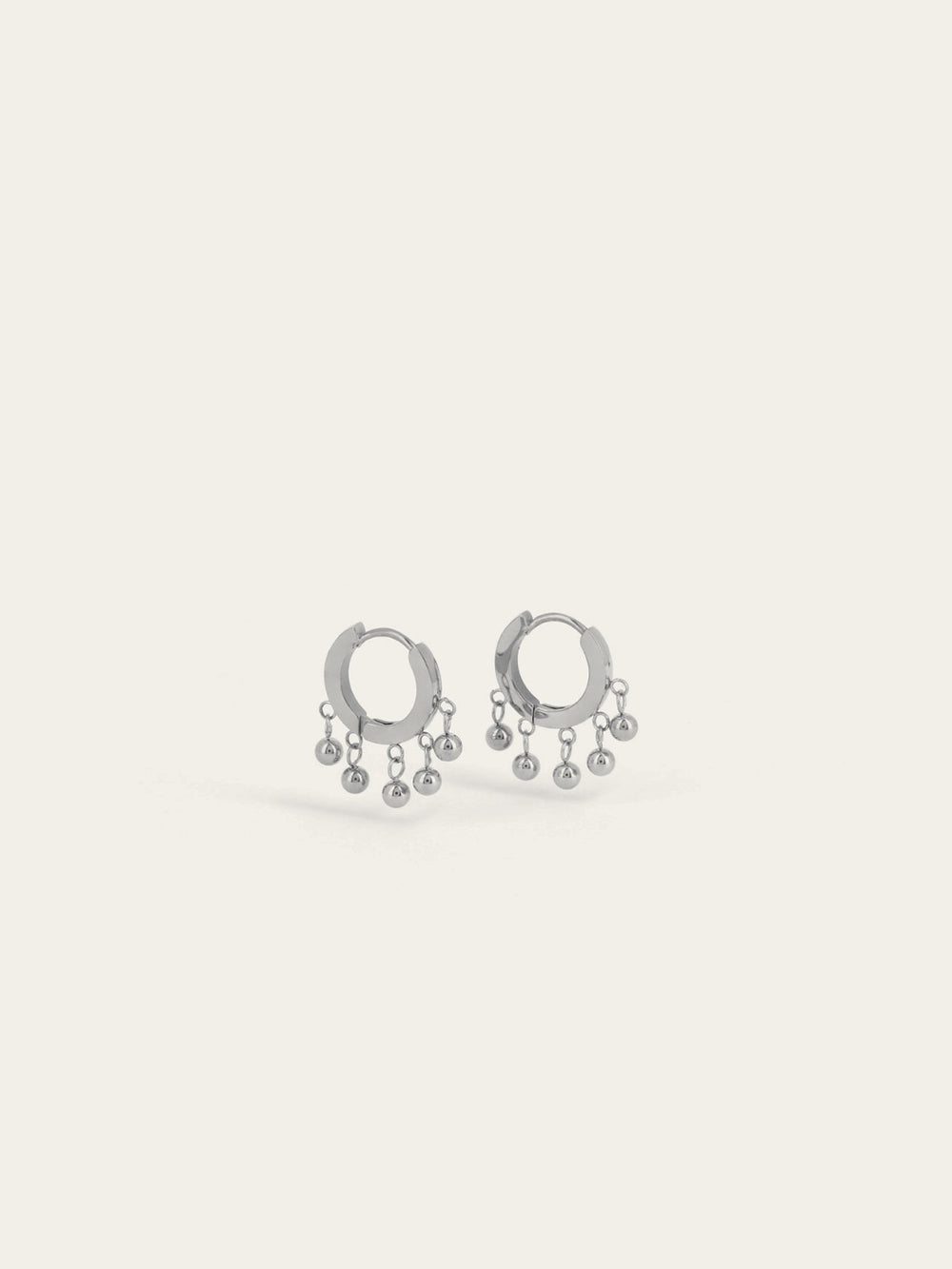 Pia Earrings
