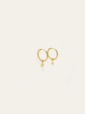 Astrid Earrings