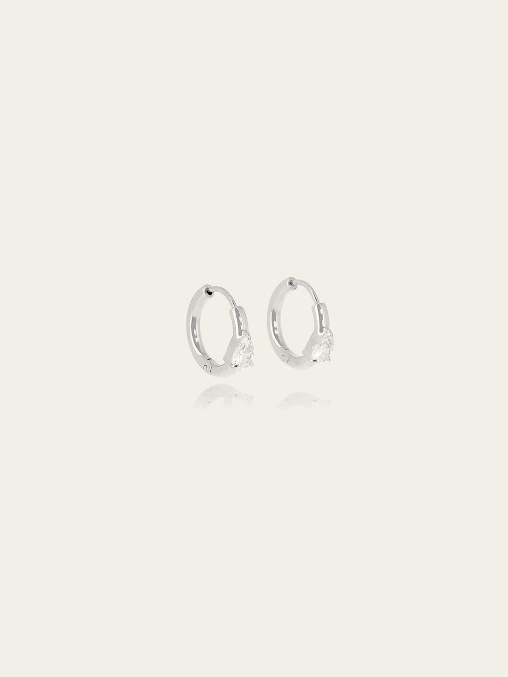 Lison Earrings