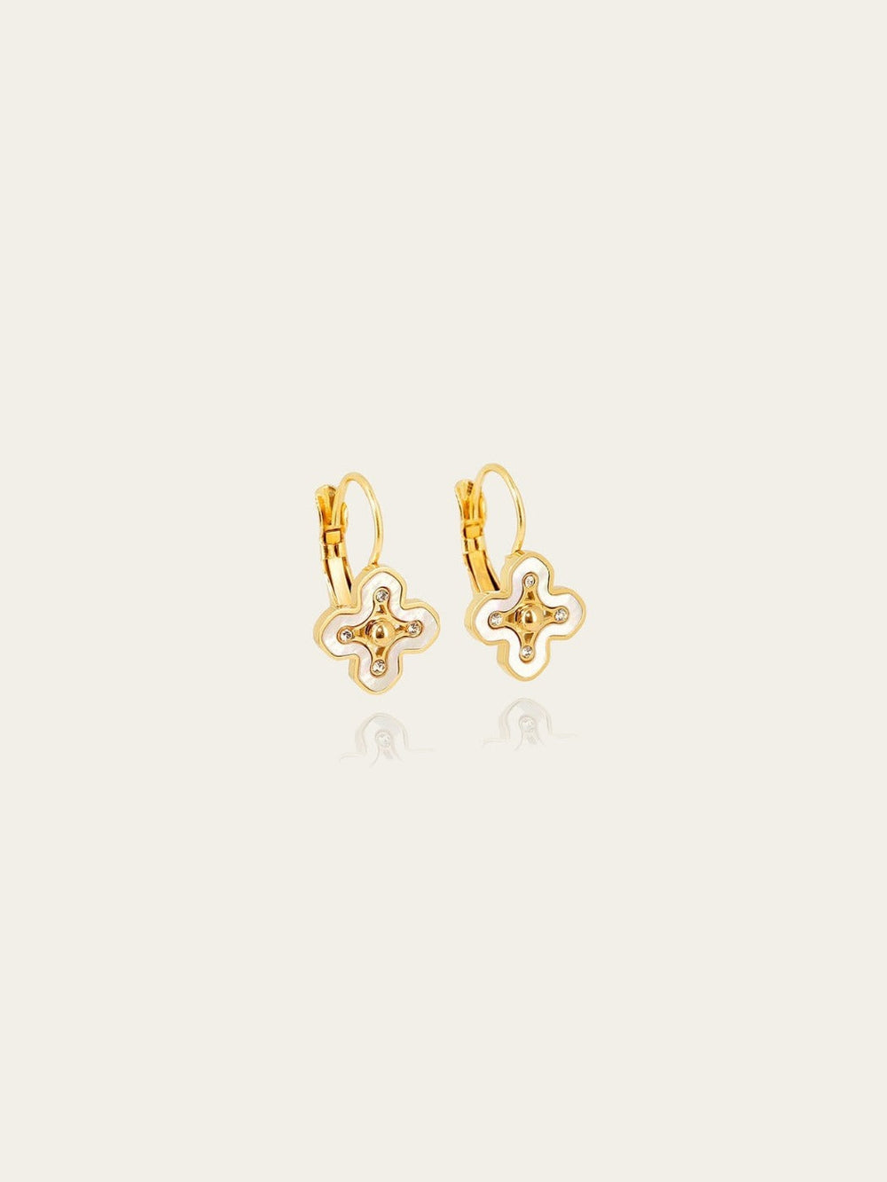 Latini Earrings
