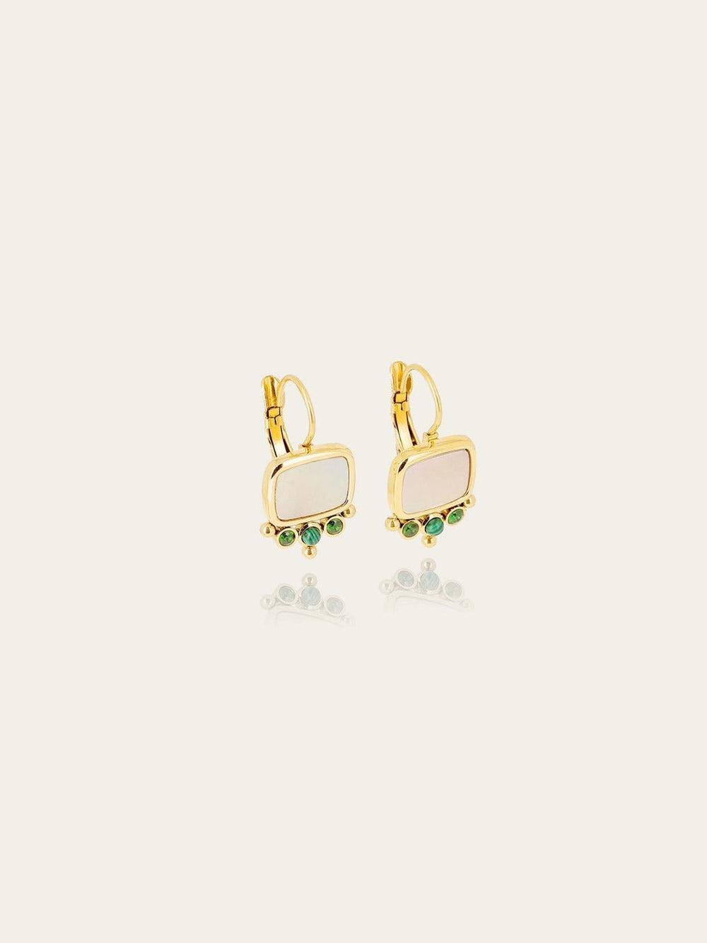 Elisabeth Earrings