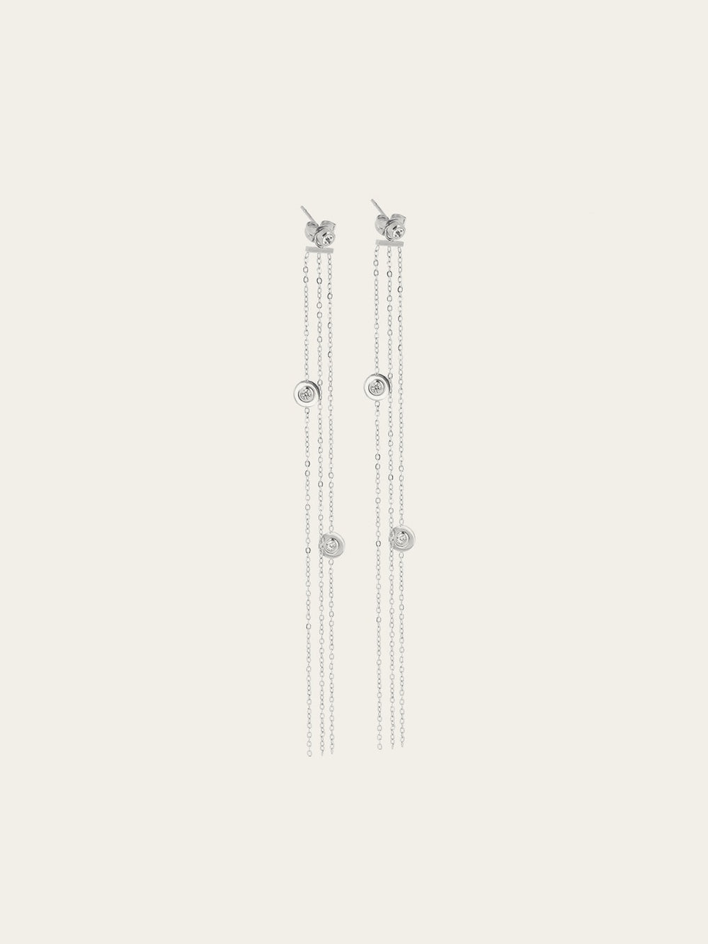 Festiva Earrings