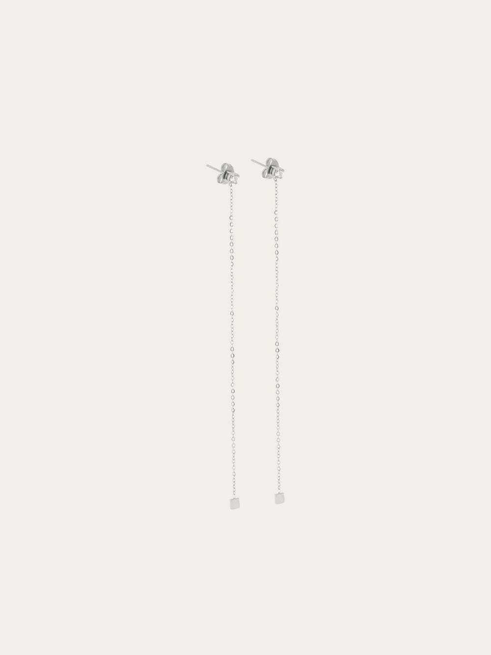 Fylla Earrings