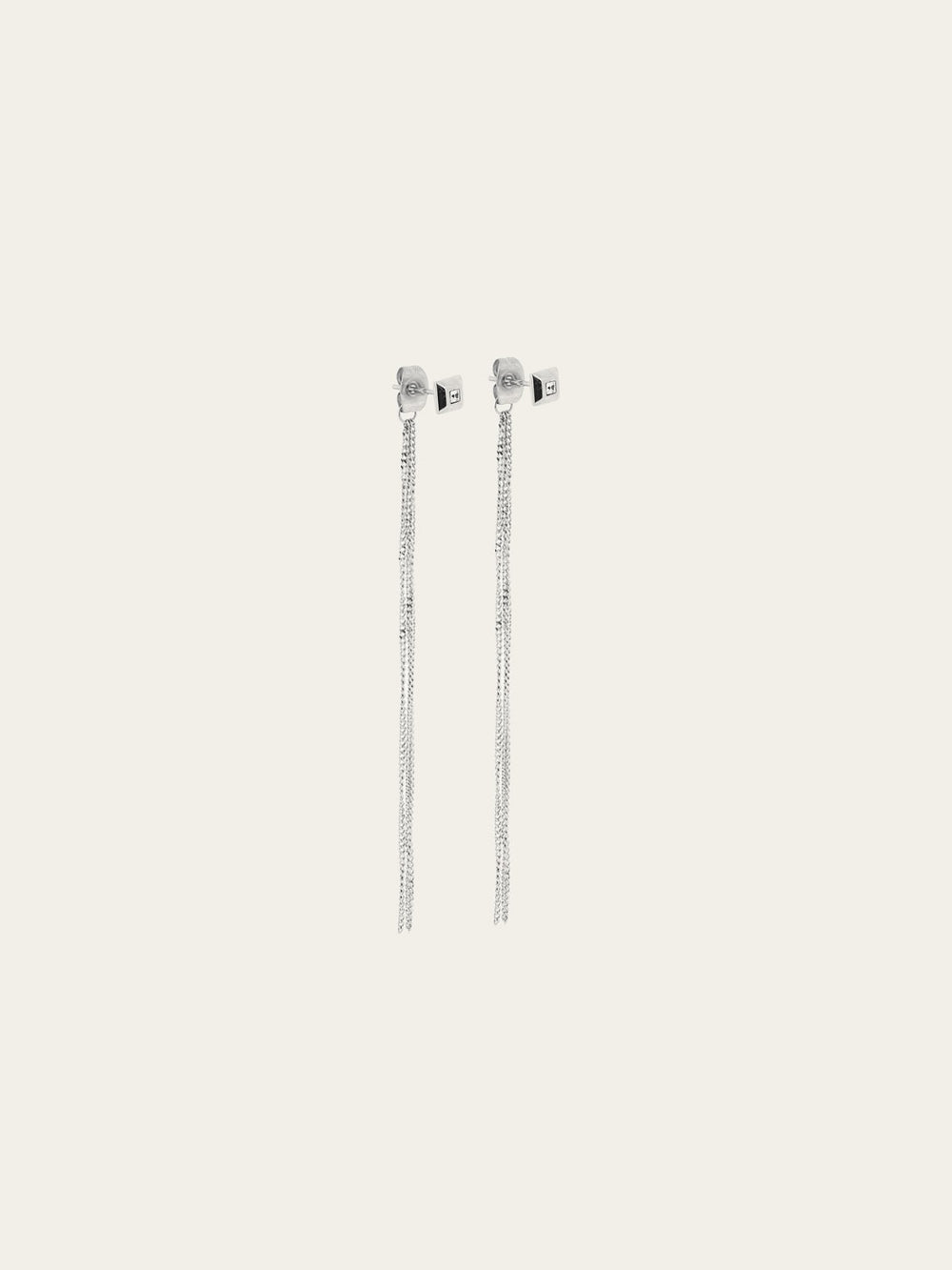 Aurore Earrings