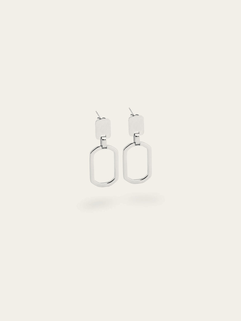 Lyora earrings