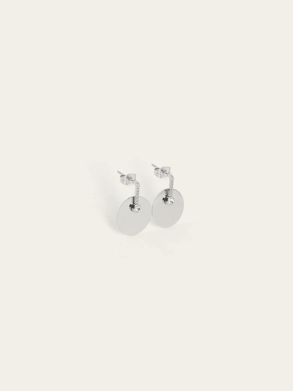 Anya Earrings