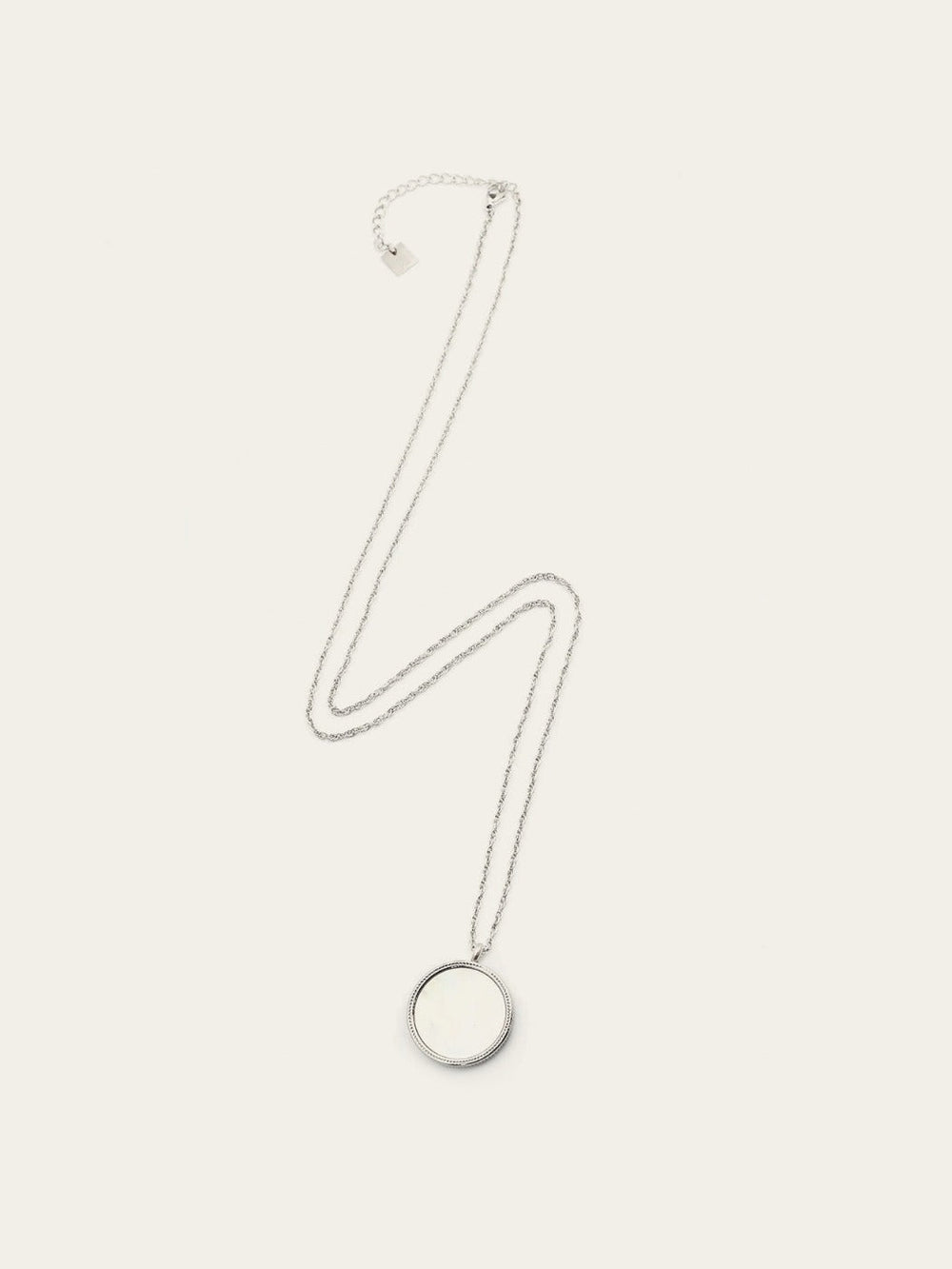 Communion Necklace