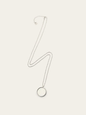 Communion Necklace