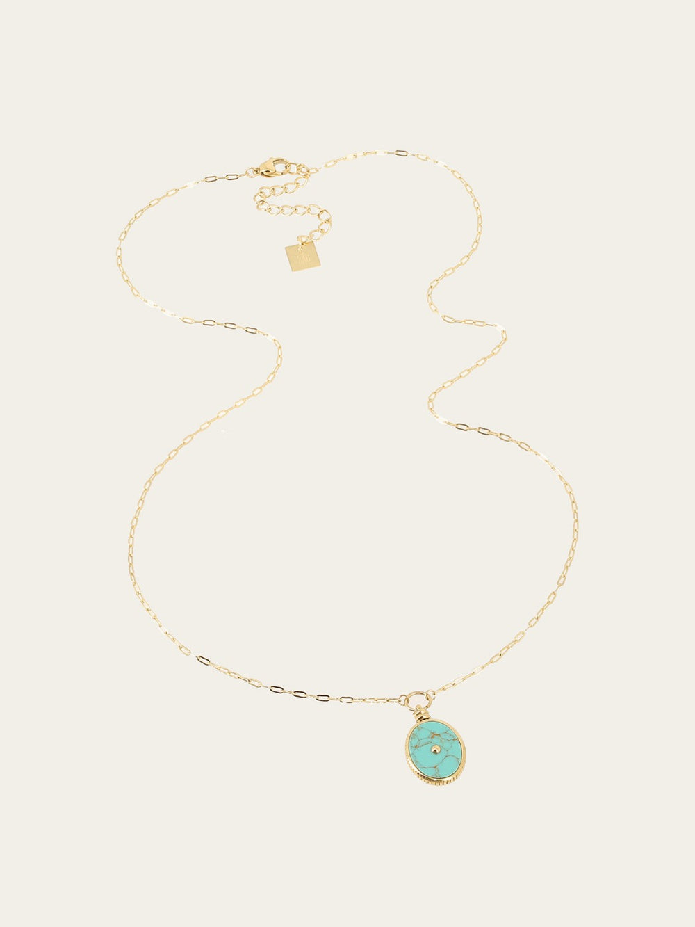 Collier Dakota