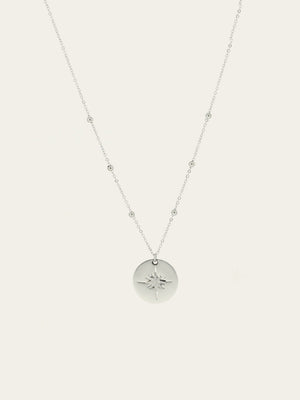 Streisand Necklace