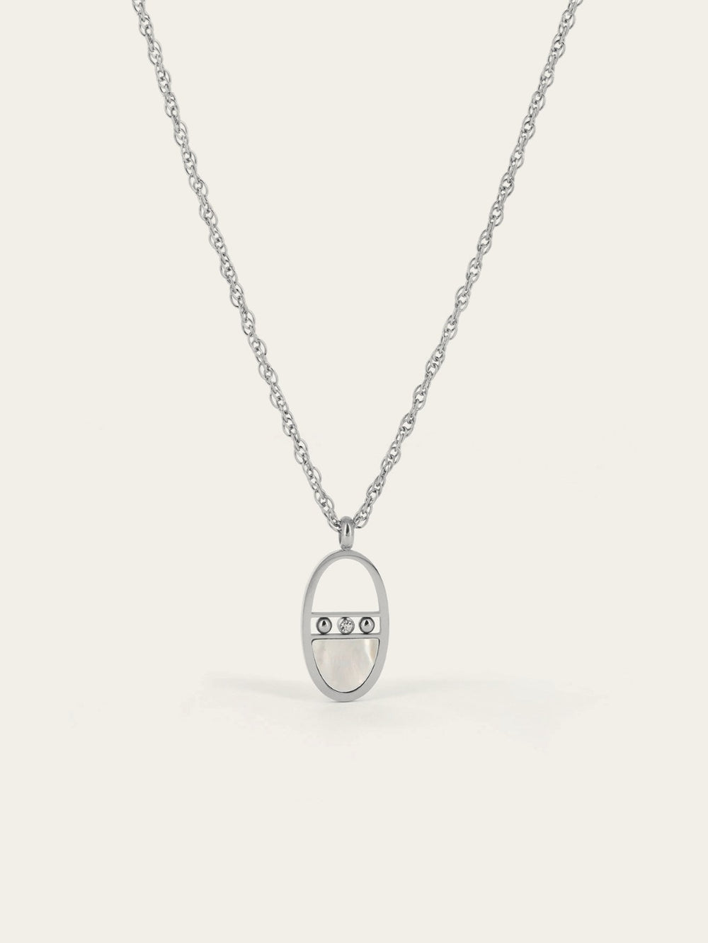 Anoush Necklace