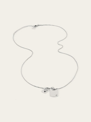 Collier Bagdad