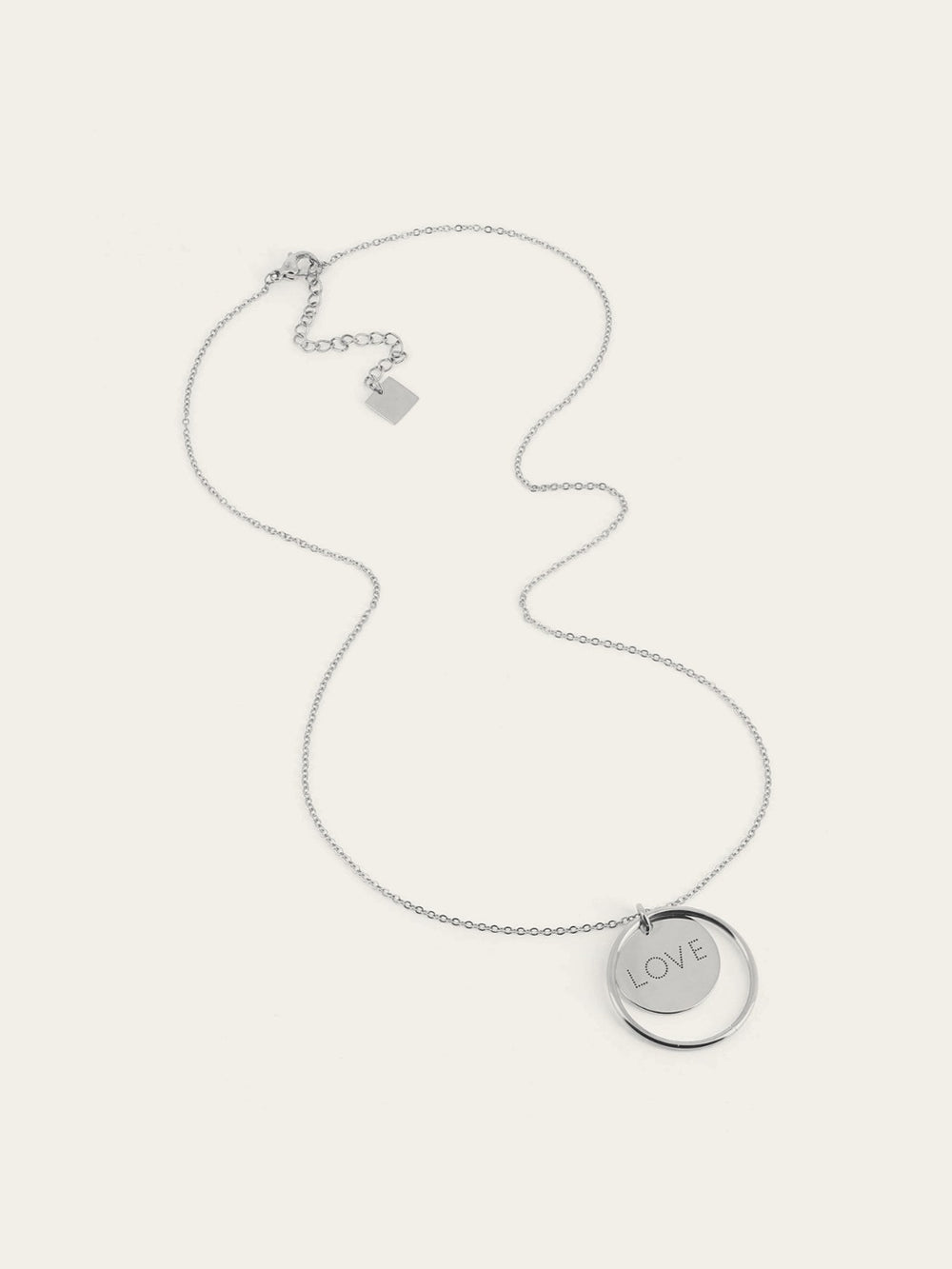 Missy Necklace