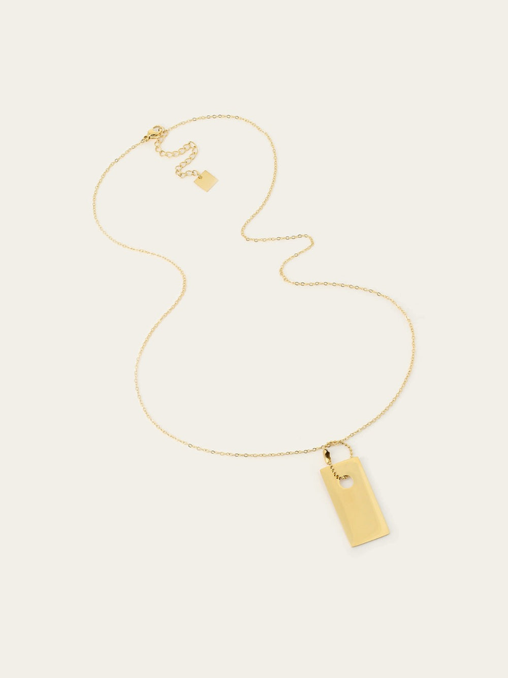 Collier Kilani