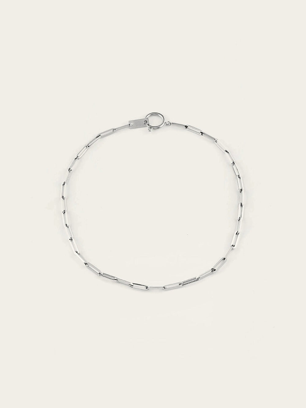 Ando Necklace
