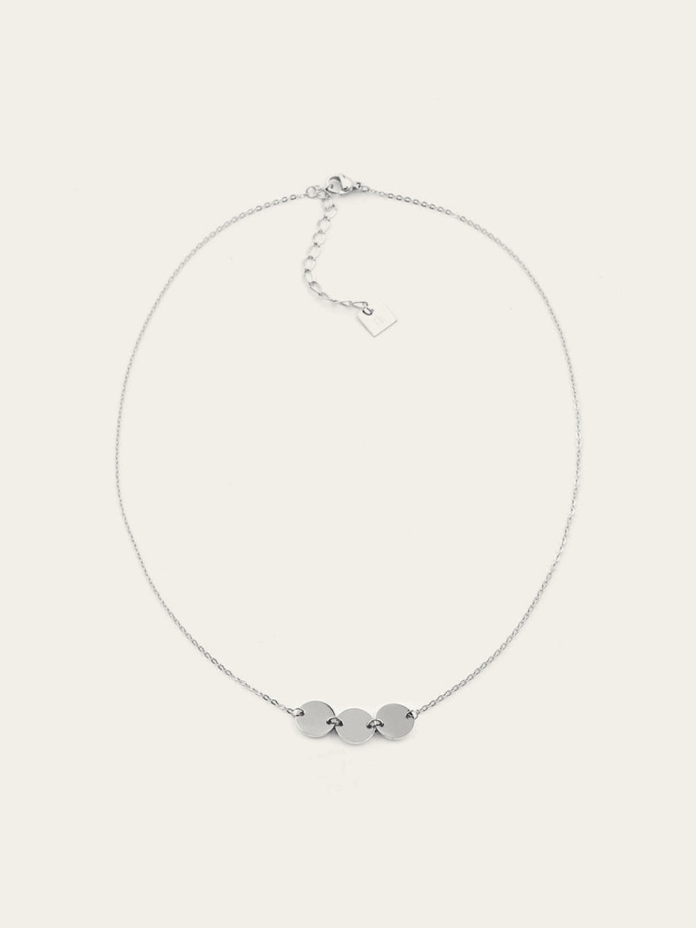 Cardin Necklace