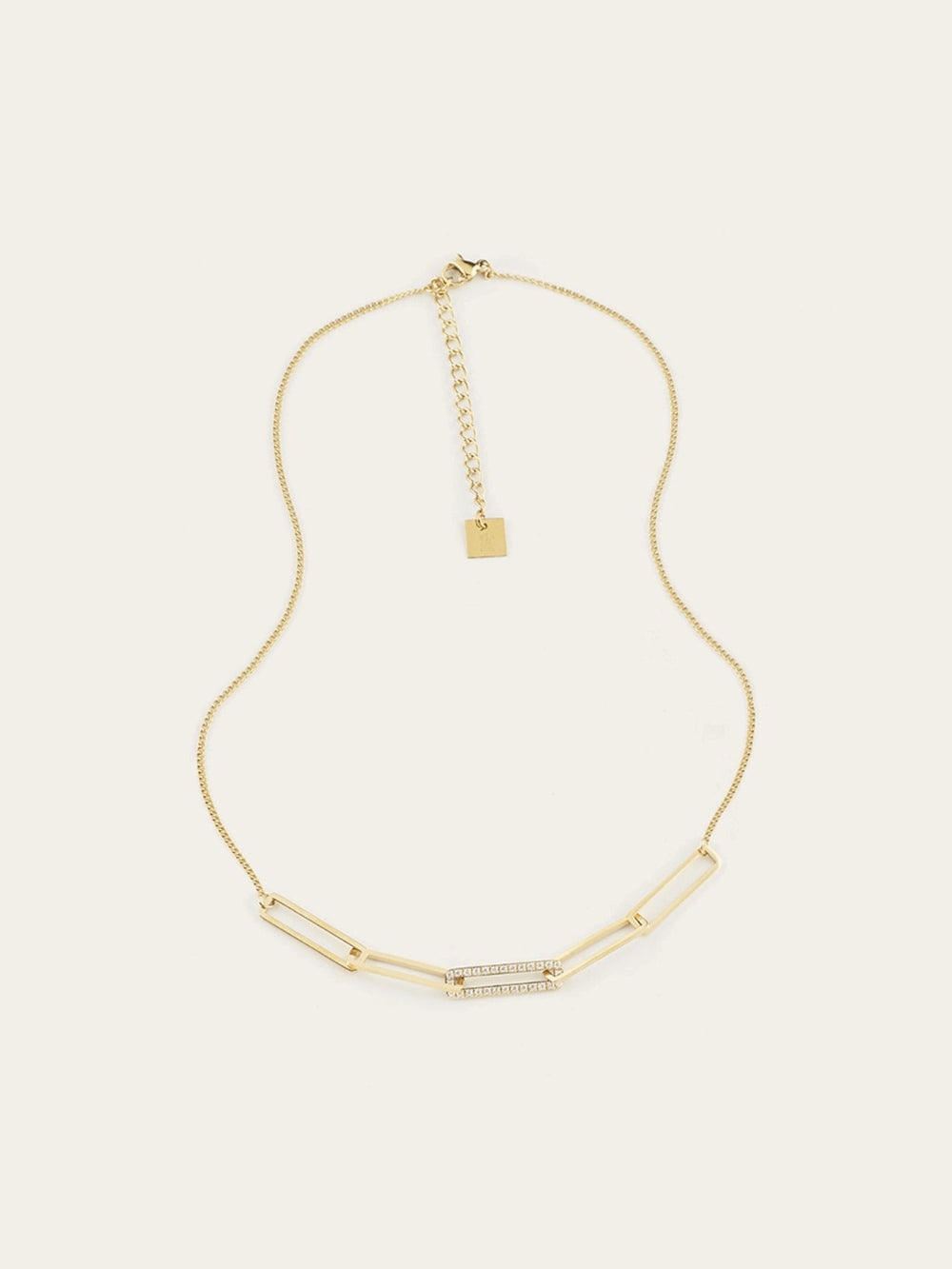Turing Necklace