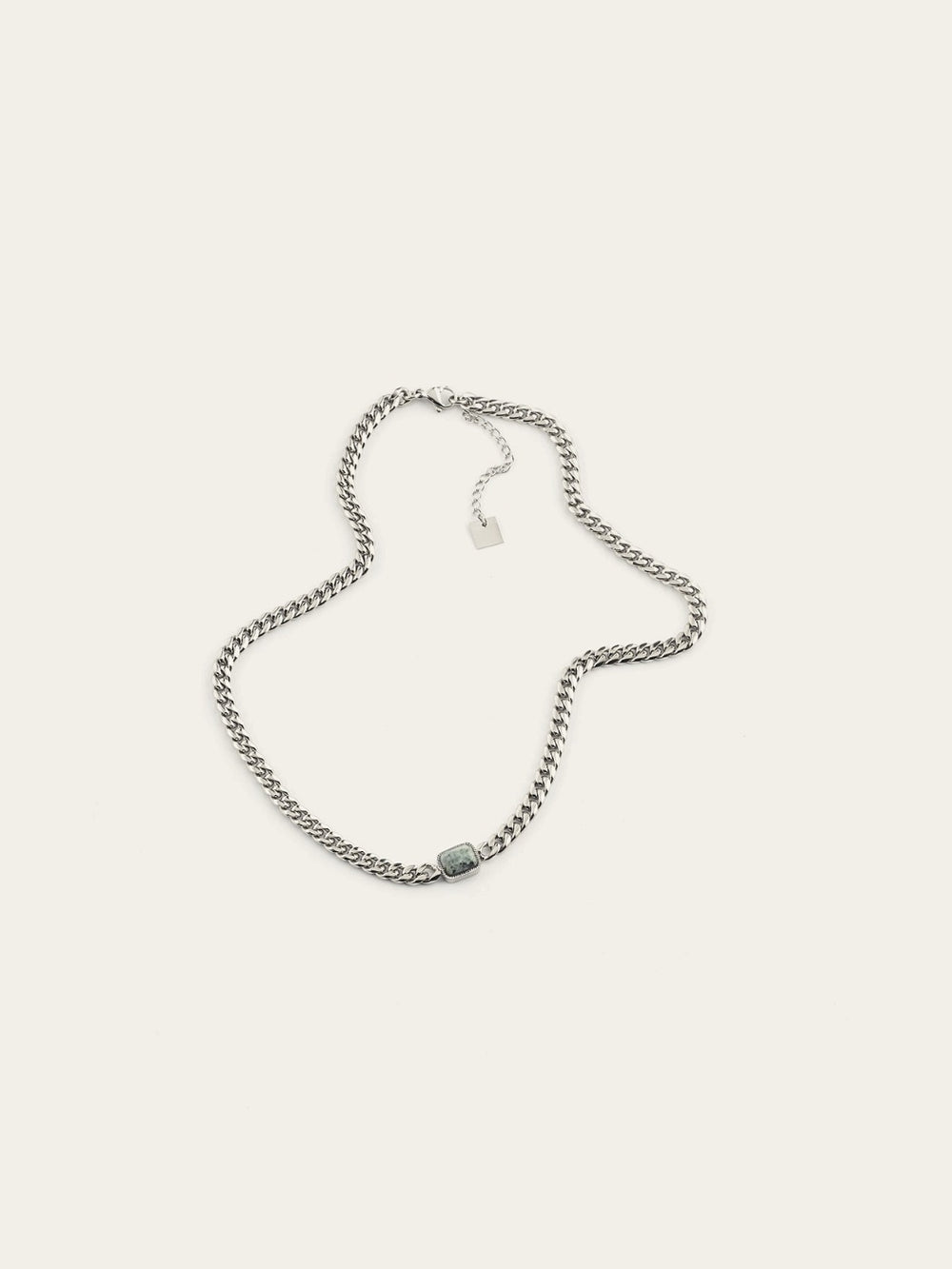 Ulysse Necklace