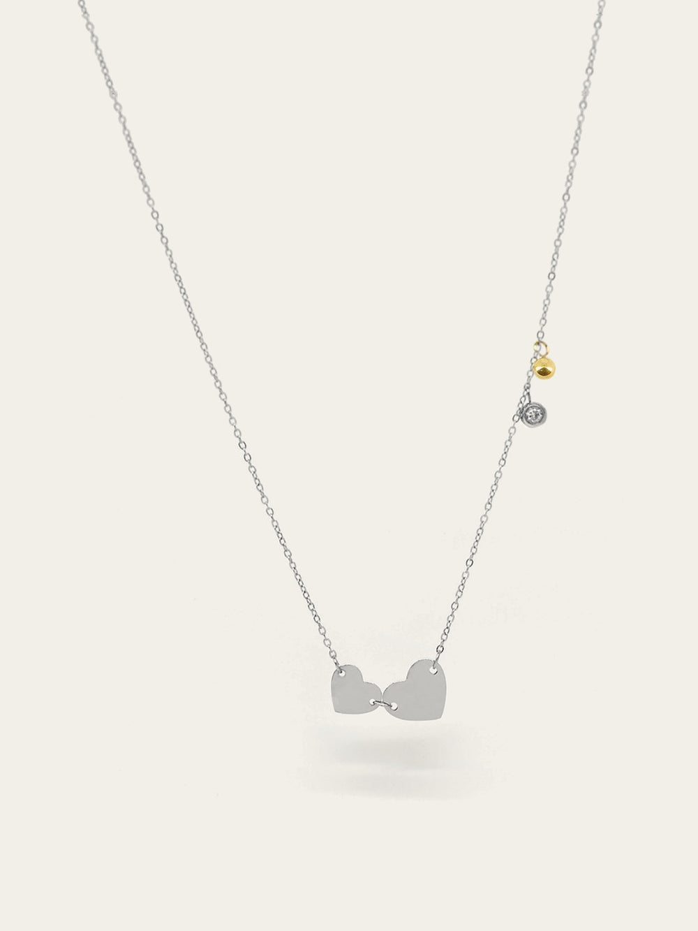 Sienna Necklace
