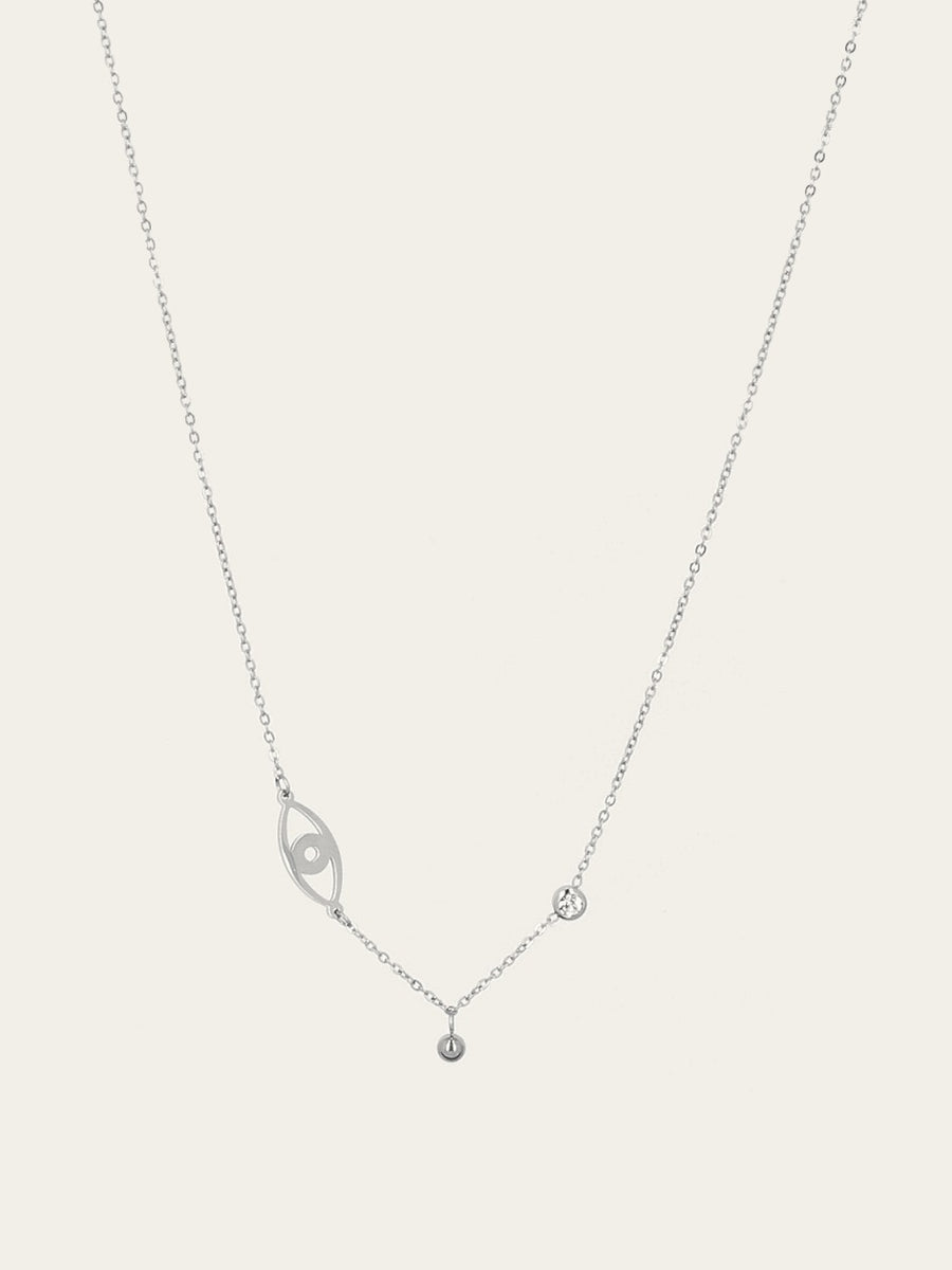 Collier Nazar