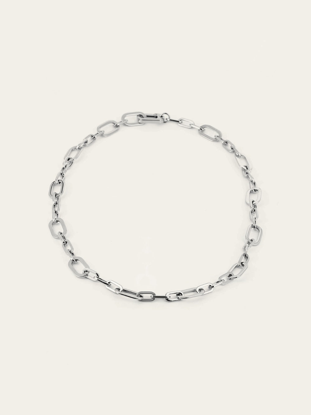 Alexia Necklace
