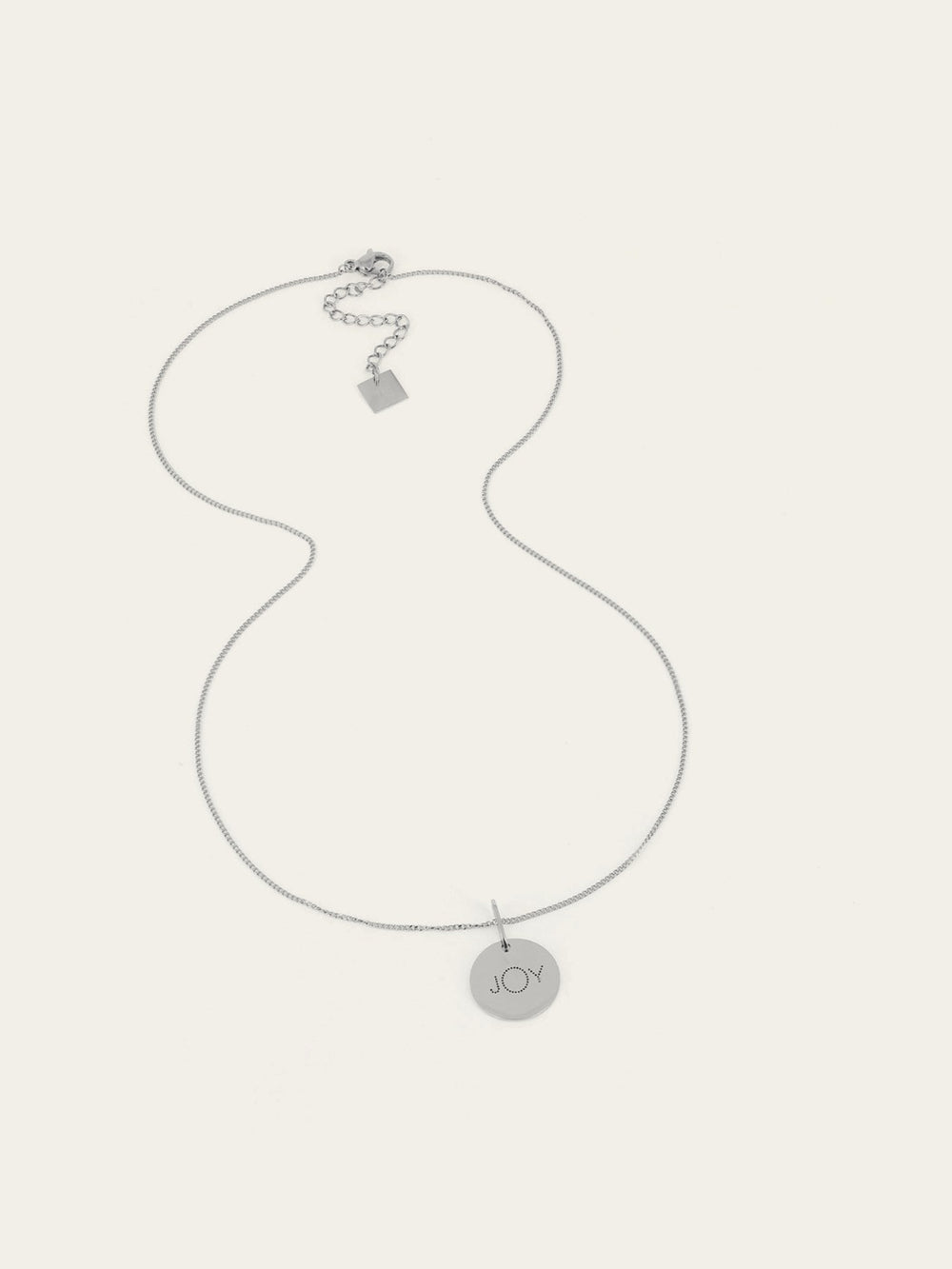 Collier Joy