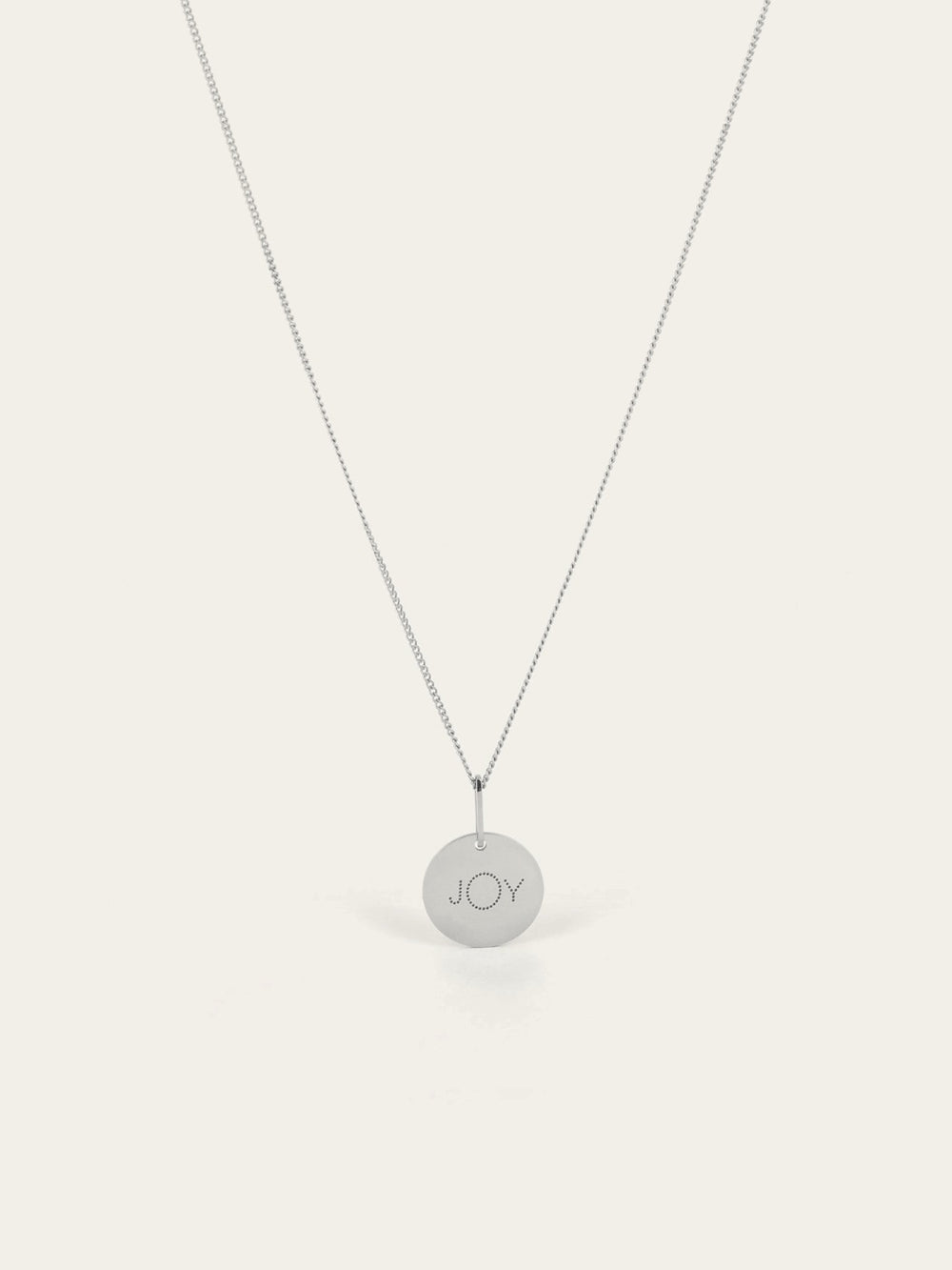 Collier Joy