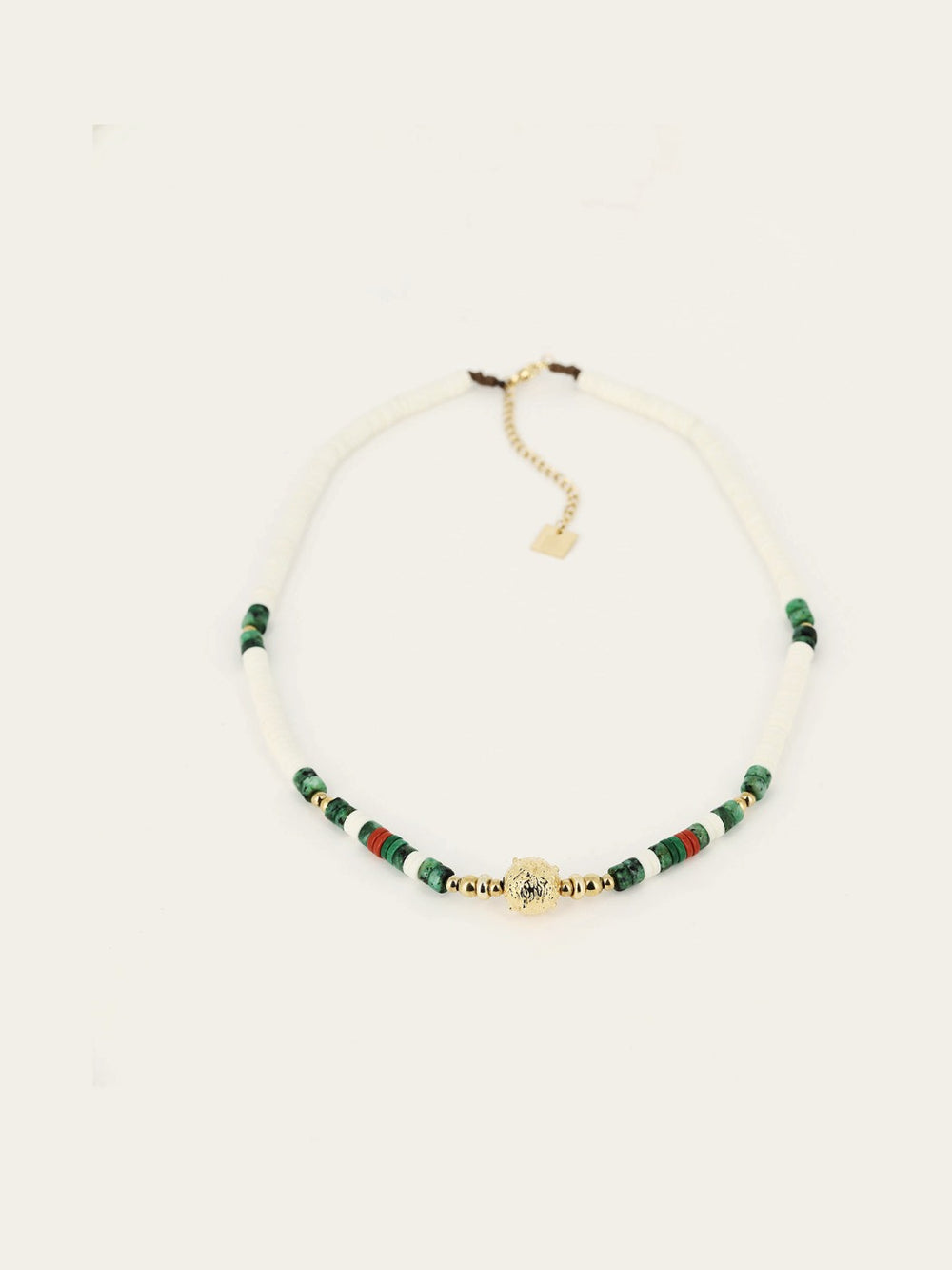 Collier Salvatore
