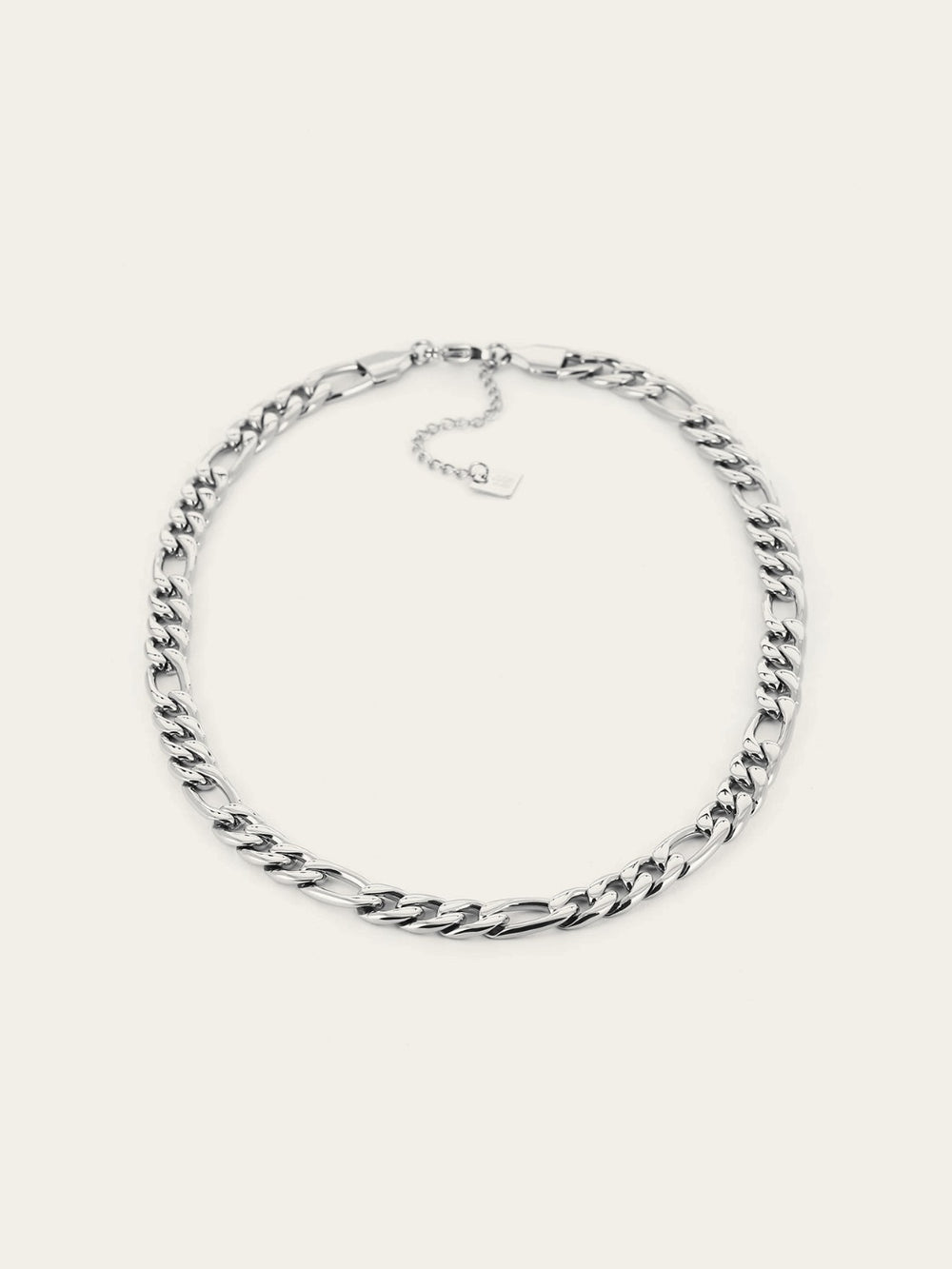 Collier Melrose