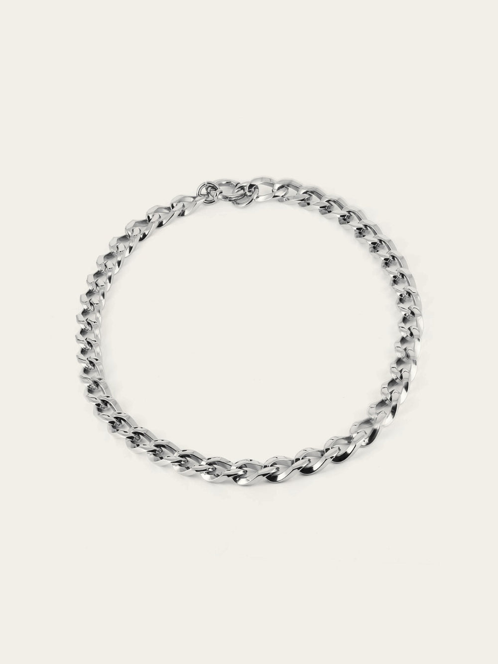 Collier Elys