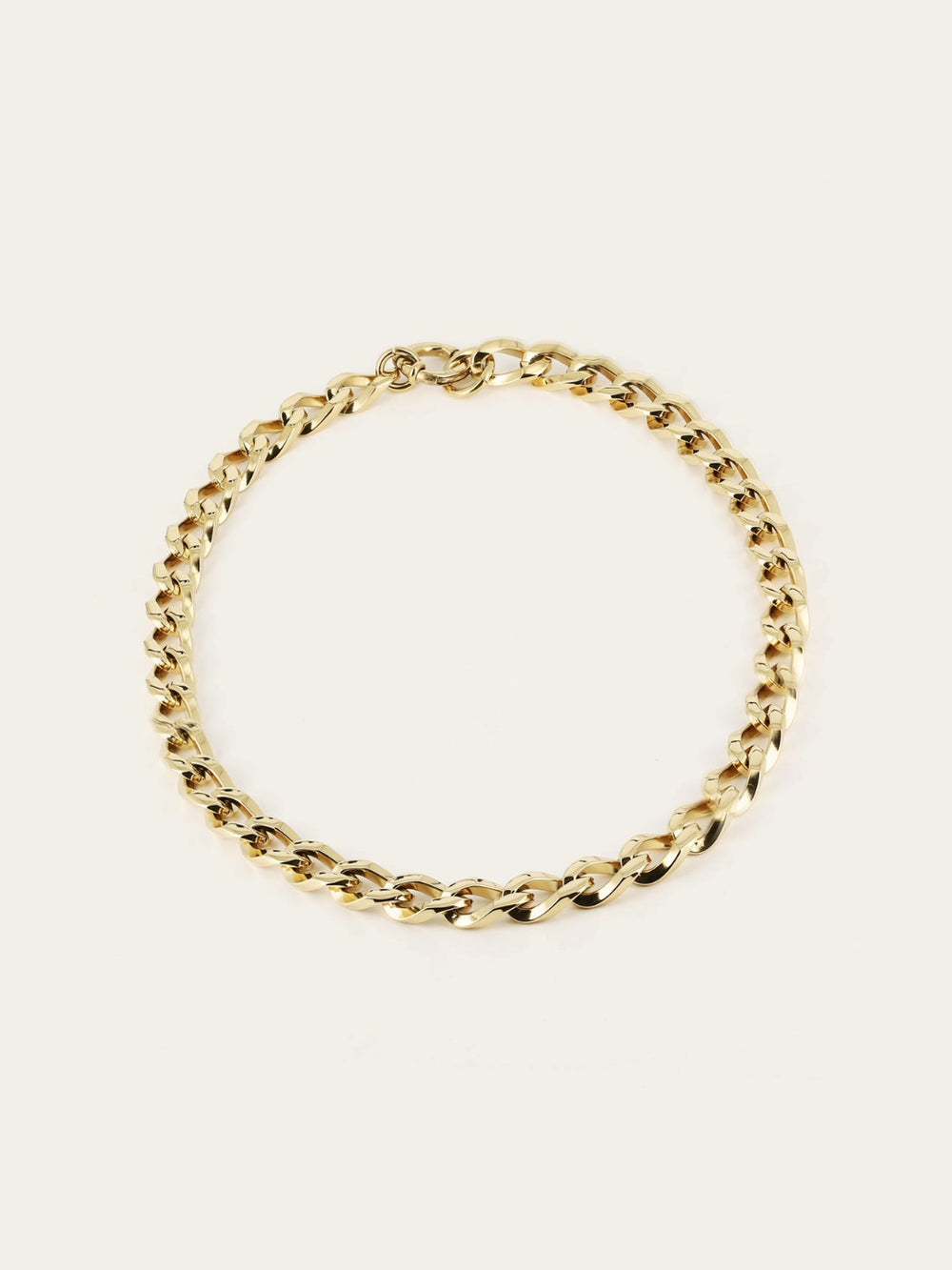 Collier Elys