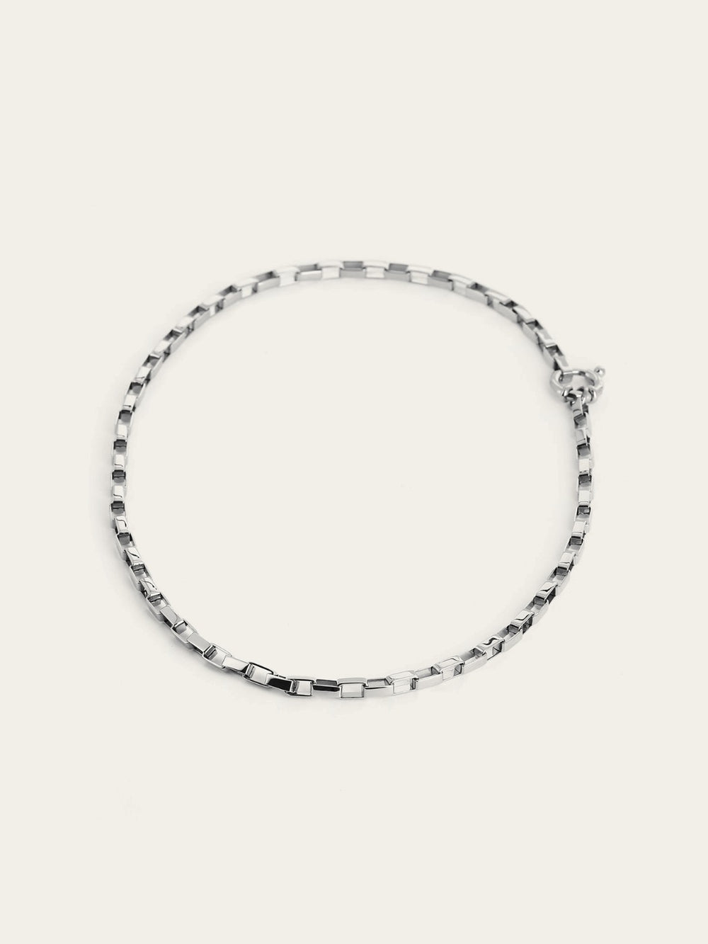 Collier Kai