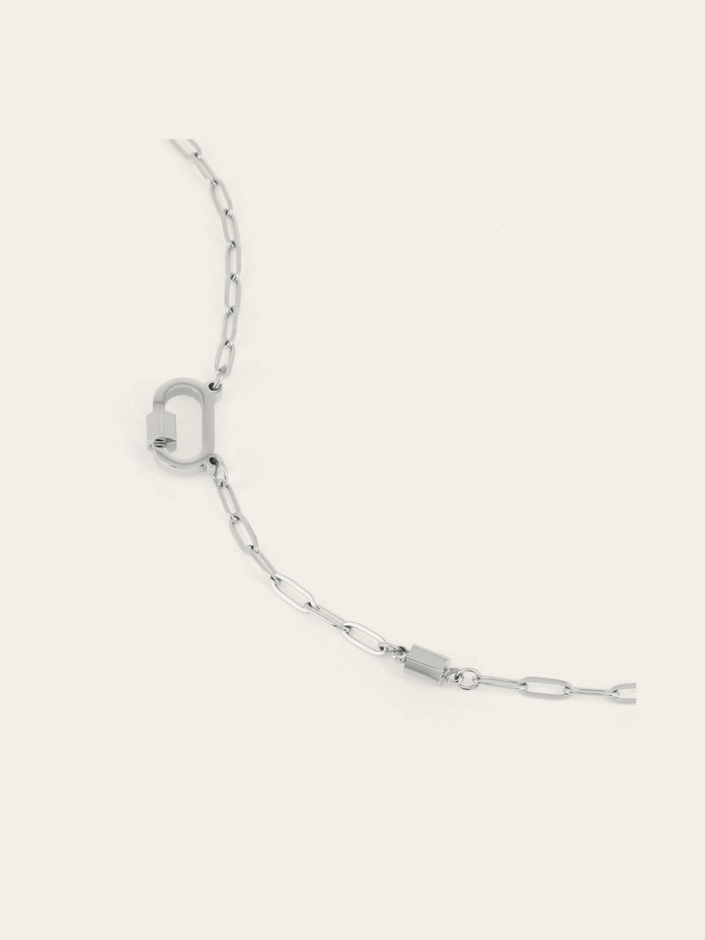 Collier Ophélie