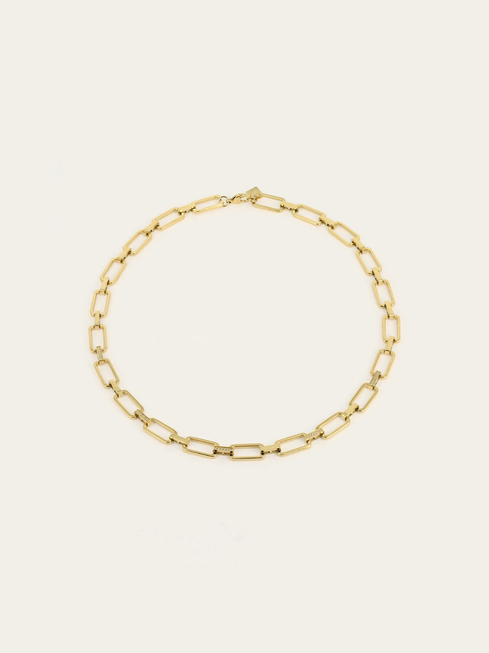 Collier Duhka