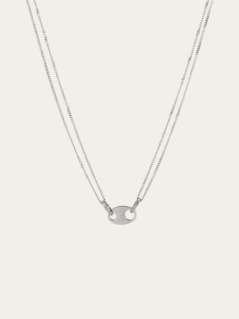 Collier Ellior