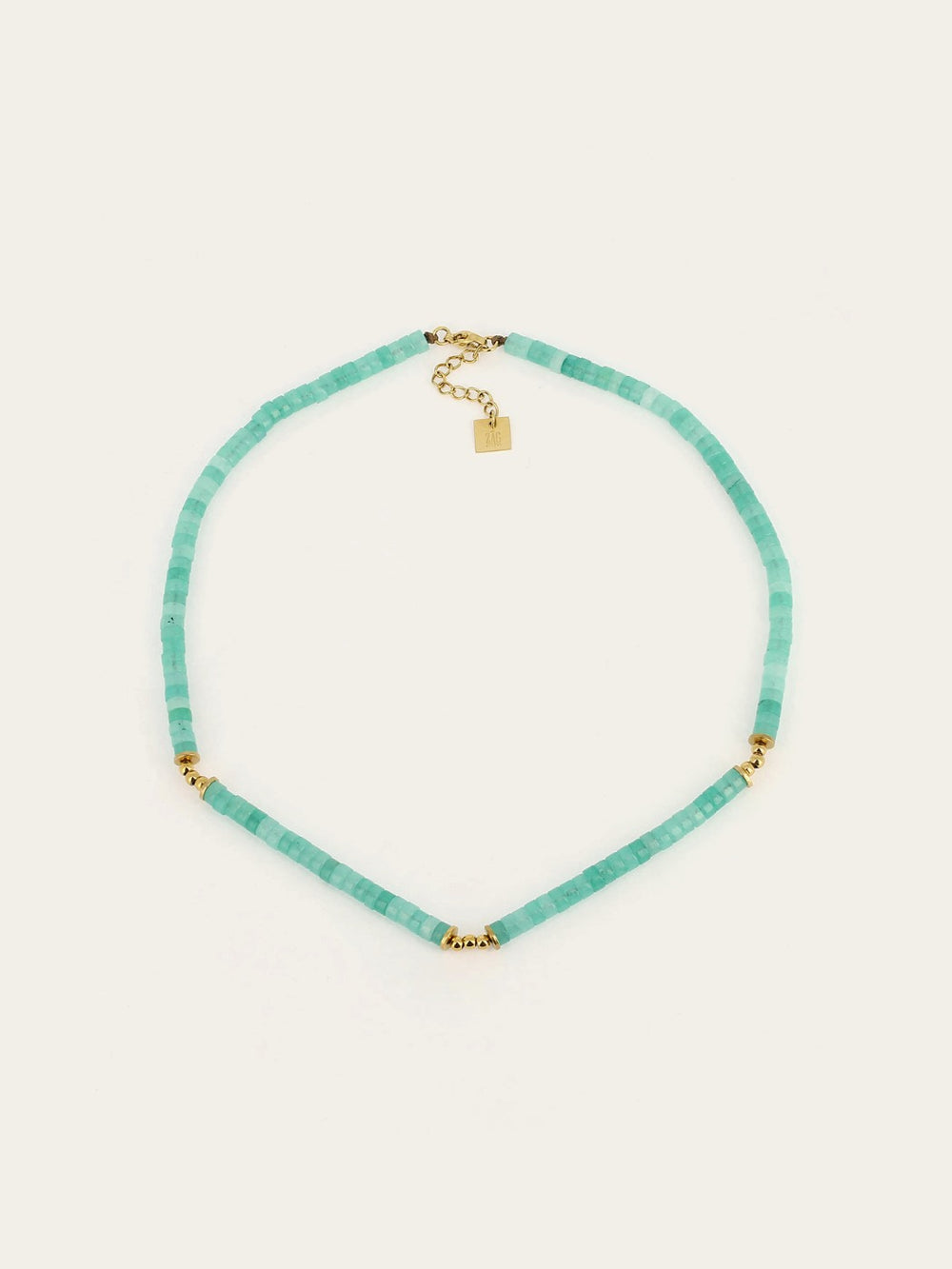 Arizona Necklace