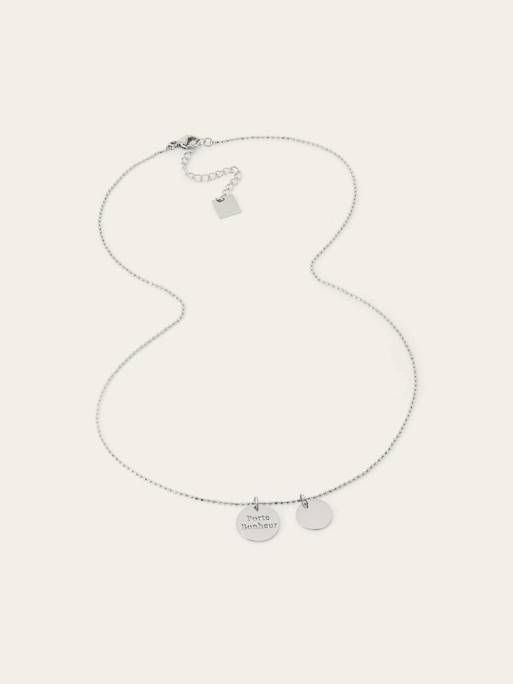 Collier Béatrice