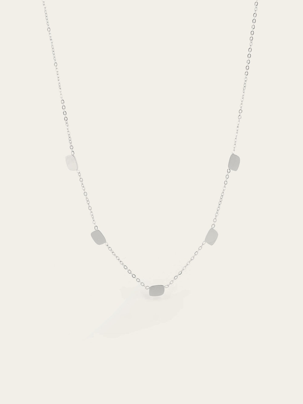 Aurora Necklace