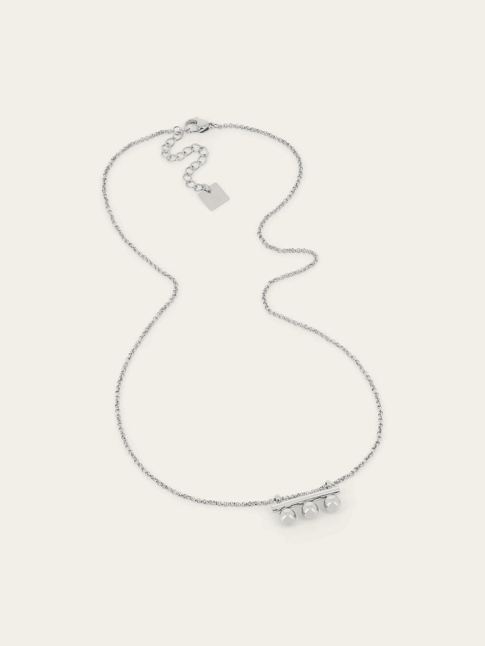 Benny Necklace