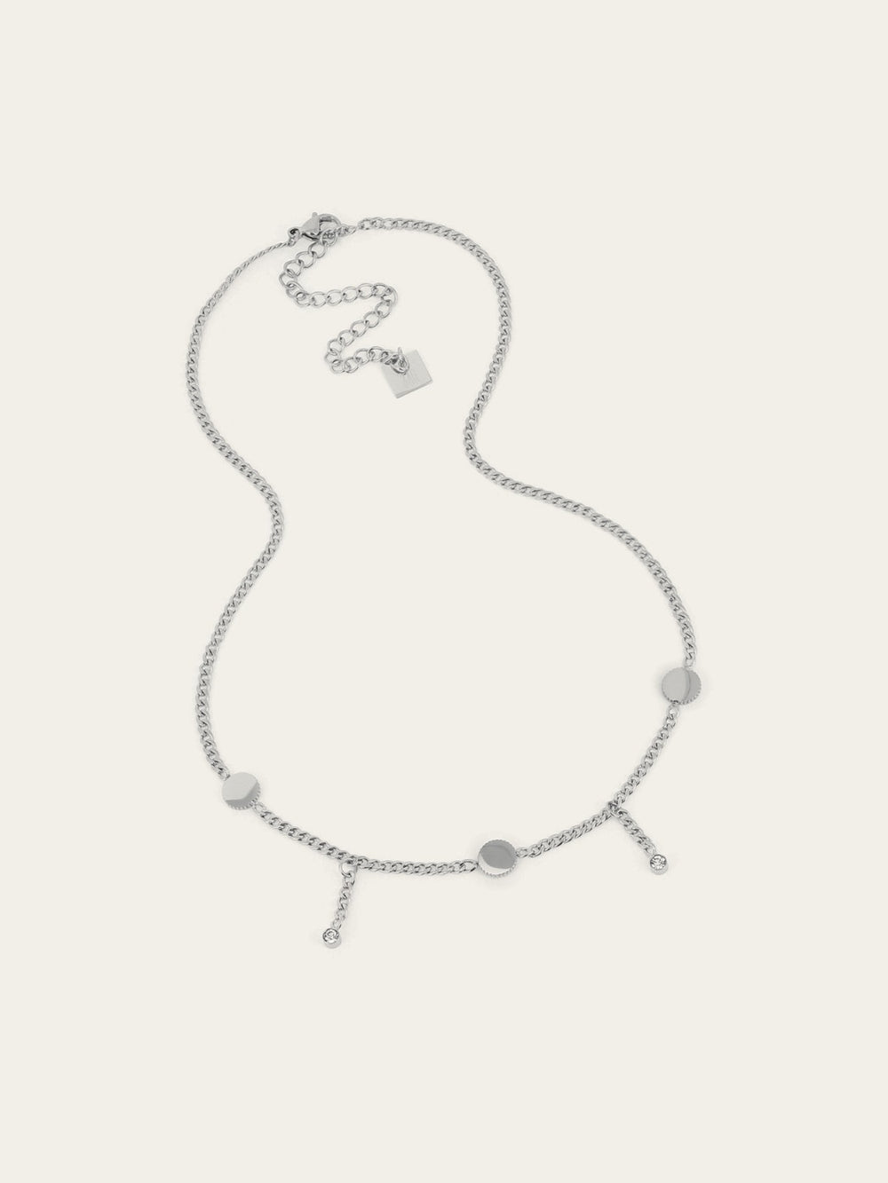 Amira Necklace
