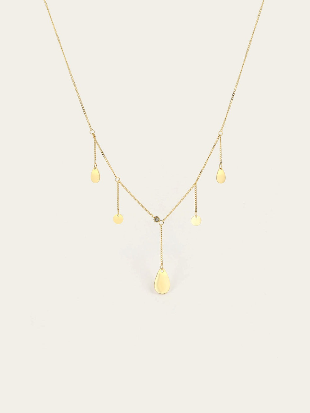 Collier Giuliana