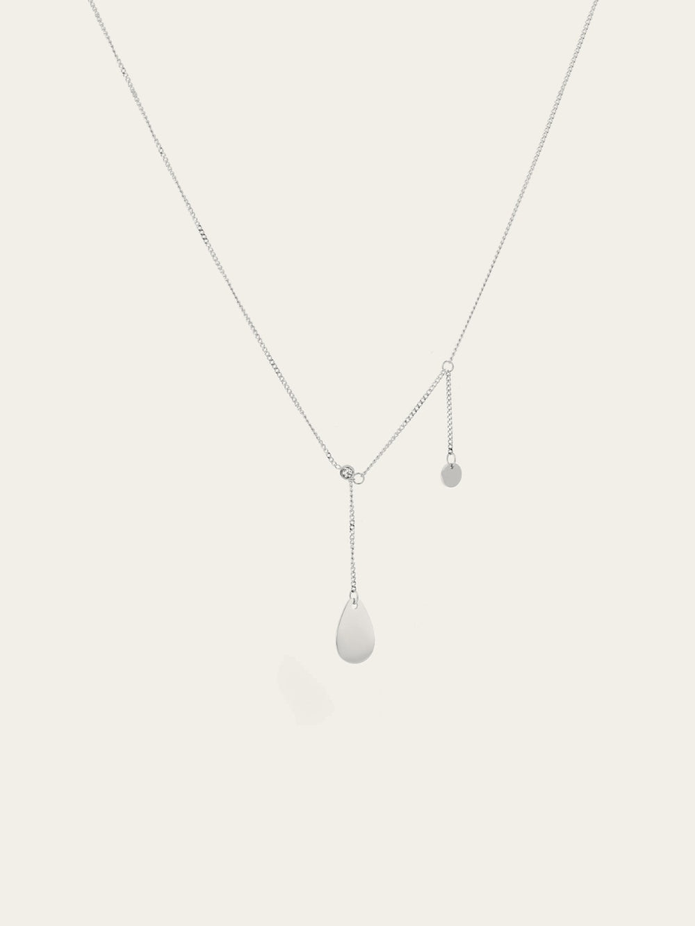 Tera Necklace