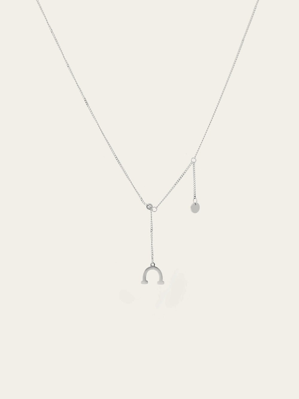 Hortense Necklace